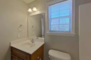 131 Mews Ct 79, Lexington, SC 29072 - Photo 14