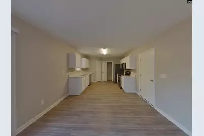 136 Katrina Court, Lexington, SC 29073 - Photo 4
