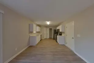 136 Katrina Ct, Lexington, SC 29073 - Photo 4