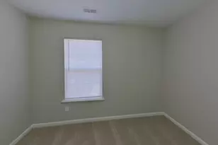 136 Katrina Ct, Lexington, SC 29073 - Photo 10