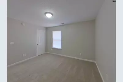 136 Katrina Court, Lexington, SC 29073 - Photo 12