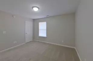 136 Katrina Ct, Lexington, SC 29073 - Photo 12