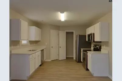 136 Katrina Court, Lexington, SC 29073 - Photo 6