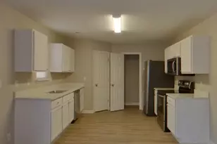 136 Katrina Ct, Lexington, SC 29073 - Photo 6