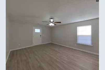 136 Katrina Court, Lexington, SC 29073 - Photo 2