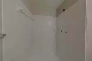 6 Forestgrove Ct, Columbia, SC 29212 - Photo 10