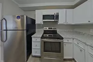 6 Forestgrove Ct, Columbia, SC 29212 - Photo 6