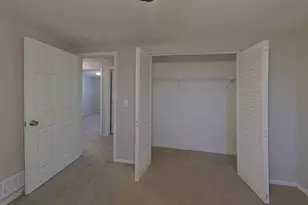 6 Forestgrove Ct, Columbia, SC 29212 - Photo 8