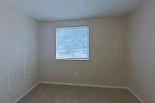 6 Forestgrove Ct, Columbia, SC 29212 - Photo 12