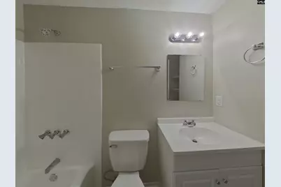 6 Forestgrove Court, Columbia, SC 29212 - Photo 14