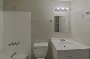 6 Forestgrove Ct, Columbia, SC 29212 - Photo 14