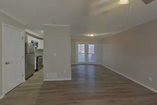 6 Forestgrove Ct, Columbia, SC 29212 - Photo 2