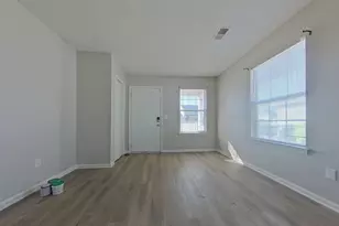 3 Glen Knoll Ct, Columbia, SC 29229 - Photo 4