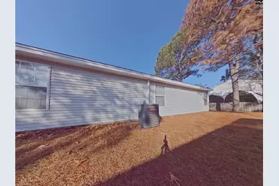 3 Glen Knoll Court, Columbia, SC 29229 - Photo 24