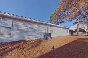 3 Glen Knoll Ct, Columbia, SC 29229 - Photo 24