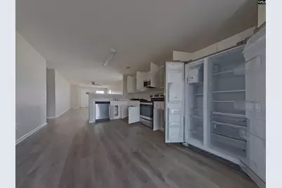 3 Glen Knoll Court, Columbia, SC 29229 - Photo 6