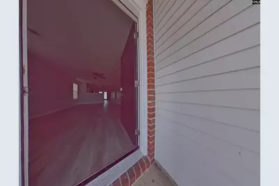3 Glen Knoll Court, Columbia, SC 29229 - Photo 18