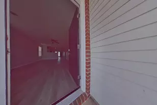 3 Glen Knoll Ct, Columbia, SC 29229 - Photo 18