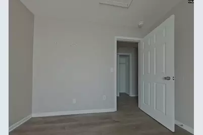 3 Glen Knoll Court, Columbia, SC 29229 - Photo 10
