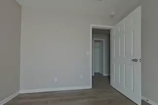 3 Glen Knoll Ct, Columbia, SC 29229 - Photo 10