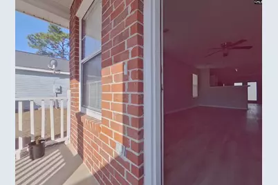 3 Glen Knoll Court, Columbia, SC 29229 - Photo 20