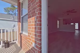 3 Glen Knoll Ct, Columbia, SC 29229 - Photo 20