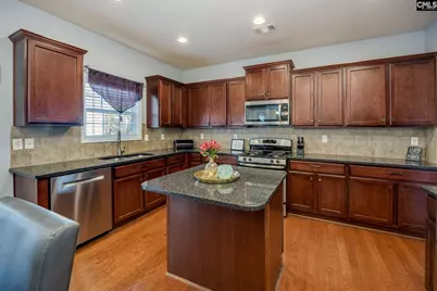 117 Loganberry Court, Lexington, SC 29072 - Photo 16