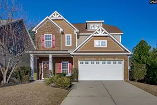 117 Loganberry Ct, Lexington, SC 29072 - Photo 1