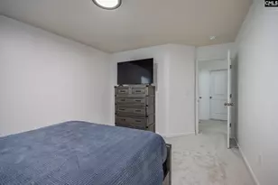 117 Loganberry Ct, Lexington, SC 29072 - Photo 36