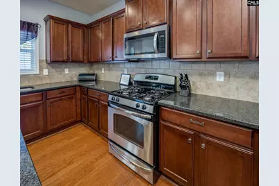 117 Loganberry Court, Lexington, SC 29072 - Photo 18