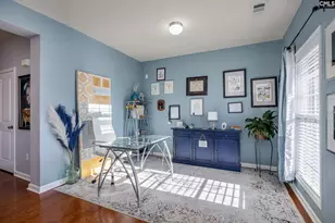 117 Loganberry Ct, Lexington, SC 29072 - Photo 6