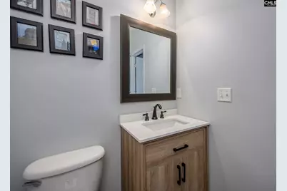 117 Loganberry Court, Lexington, SC 29072 - Photo 24