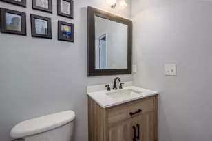 117 Loganberry Ct, Lexington, SC 29072 - Photo 24