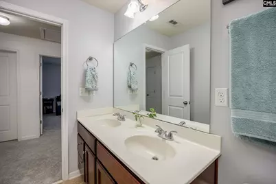 117 Loganberry Court, Lexington, SC 29072 - Photo 38