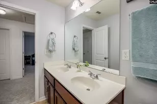 117 Loganberry Ct, Lexington, SC 29072 - Photo 38