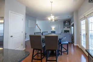 117 Loganberry Ct, Lexington, SC 29072 - Photo 12