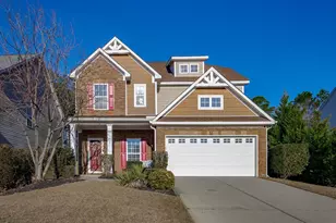 117 Loganberry Ct, Lexington, SC 29072 - Photo 2