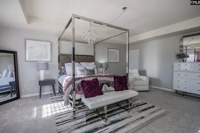 117 Loganberry Court, Lexington, SC 29072 - Photo 26