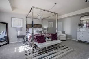 117 Loganberry Ct, Lexington, SC 29072 - Photo 26