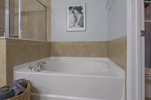 117 Loganberry Ct, Lexington, SC 29072 - Photo 30