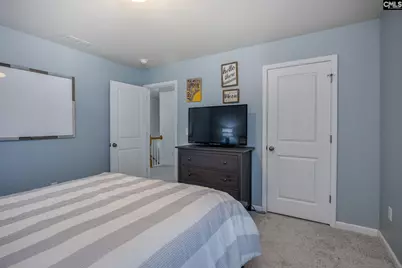 117 Loganberry Court, Lexington, SC 29072 - Photo 34