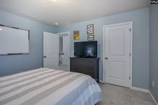 117 Loganberry Ct, Lexington, SC 29072 - Photo 34