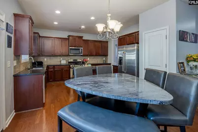 117 Loganberry Court, Lexington, SC 29072 - Photo 14