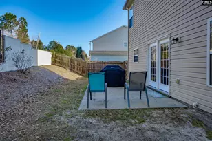 117 Loganberry Ct, Lexington, SC 29072 - Photo 40