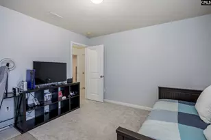 117 Loganberry Ct, Lexington, SC 29072 - Photo 32