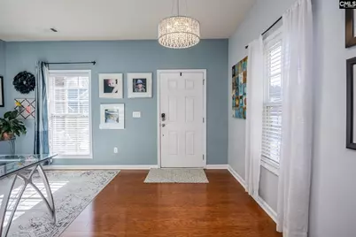 117 Loganberry Court, Lexington, SC 29072 - Photo 4