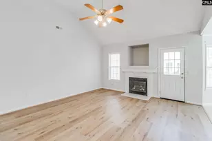 11 Summer Vale Ct, Columbia, SC 29223 - Photo 8