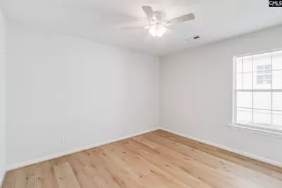 11 Summer Vale Court, Columbia, SC 29223 - Photo 22