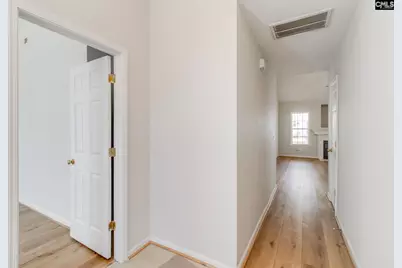 11 Summer Vale Court, Columbia, SC 29223 - Photo 4