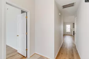 11 Summer Vale Ct, Columbia, SC 29223 - Photo 4